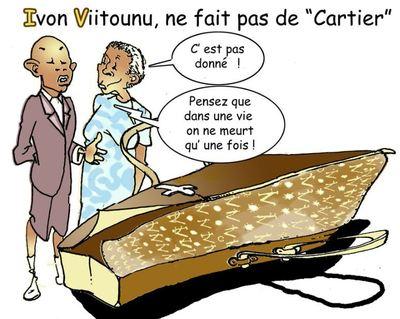 Illustration de notre dessinateur. (c) Art-Stok