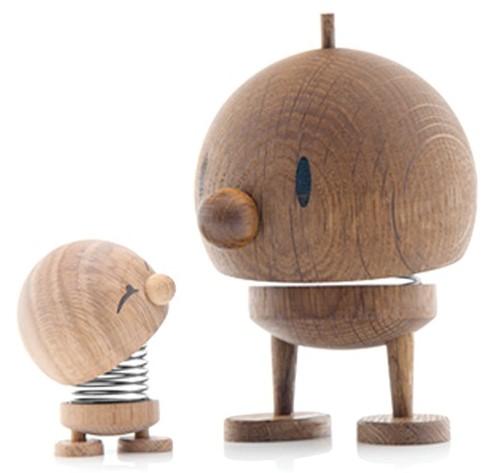 Cette semaine je veux...