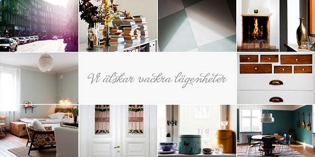 Cette semaine je veux...