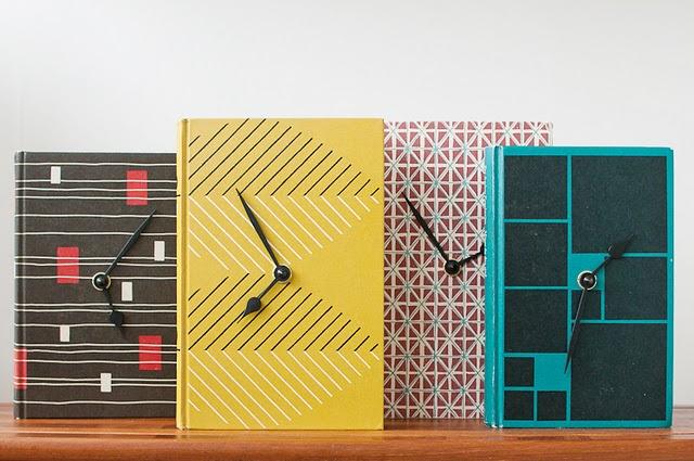 Cette semaine je veux...