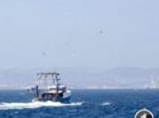 Astuce tons directs détournés sous Lightroom