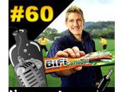 L’apéro Captain neutralité sens unique saucisse Bifi