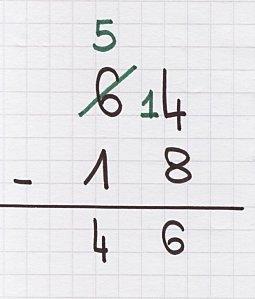 soustraction-1.jpg