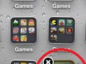 nouvelle fonctionnalité découverte