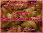 concours_mini_croissants