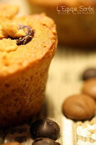 muffins deux chocolats (3)