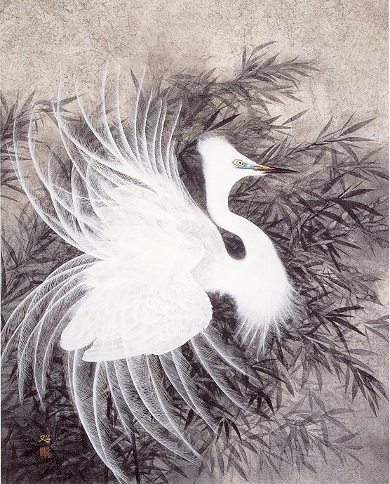 Matazo Kayama 3wind1974.jpg