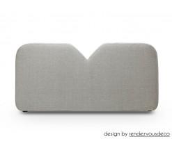 Des produits design à prix d’usine