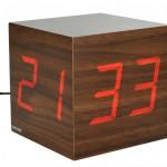 Des produits design à prix d’usine