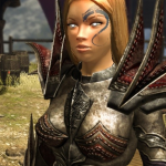 Divinity 2 – The dragon knight saga