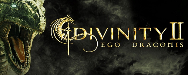 Vous vouliez un RPG? C'est celui qu'il vous faut !