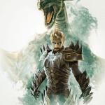 Divinity 2 – The dragon knight saga