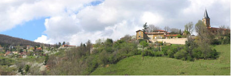 Capture d’écran 2011-02-01 à 15.59.33