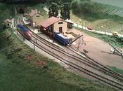 Saint-Mandé 2011 réseau Christophe