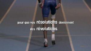 revolutions