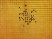 Puissance XXL. près Morpion Machiavélique