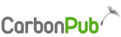 Logo - CarbonPub
