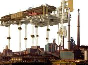 2010 Skyscraper Competition Lauréat