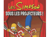 Zoom meilleures ventes février 2011