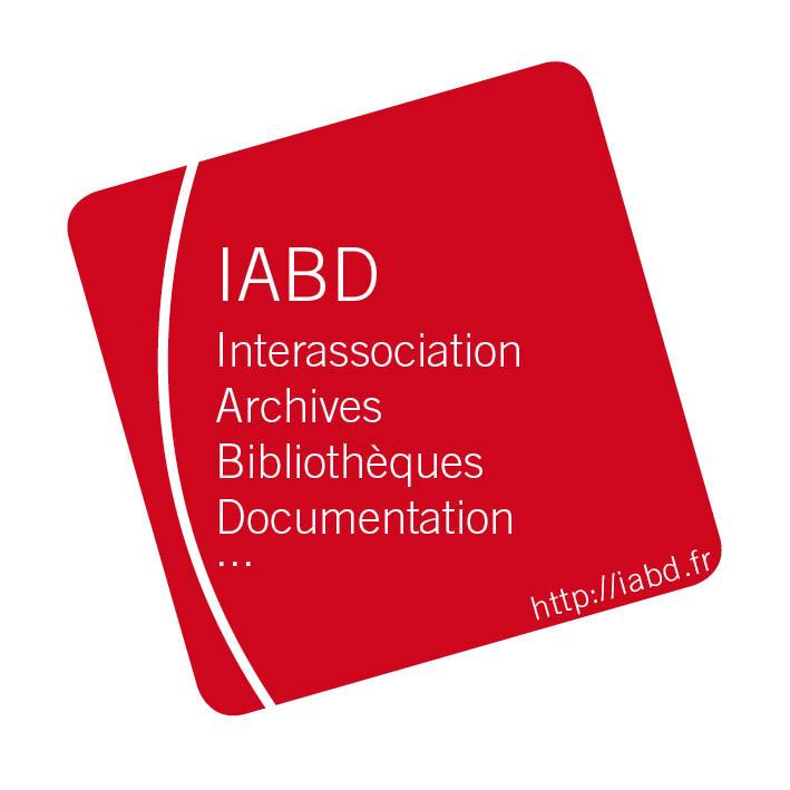 IDBOOX_Ebooks_IABD_logo