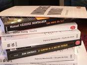 Provisions lectures....