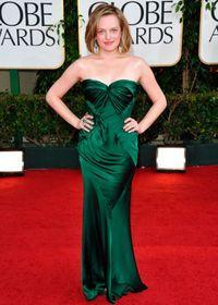 Elizabeth moss Elizabeth moss