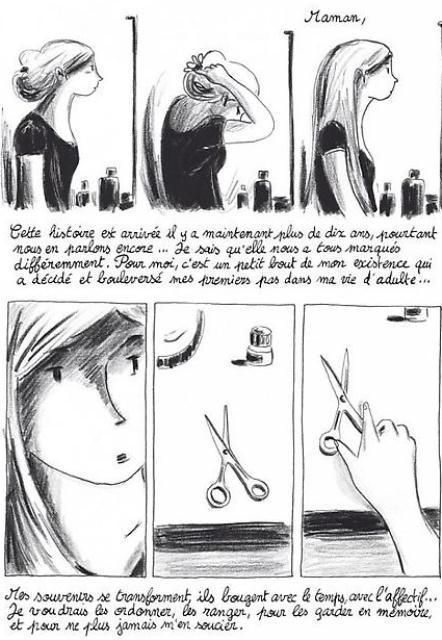 La Parenthèse (Durand)