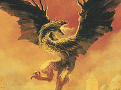 ROIS-DRAGONS Stephen Deas