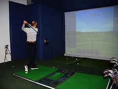Golf_Performance_Center (2)