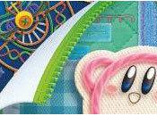 [Test] Kirby l'Aventure