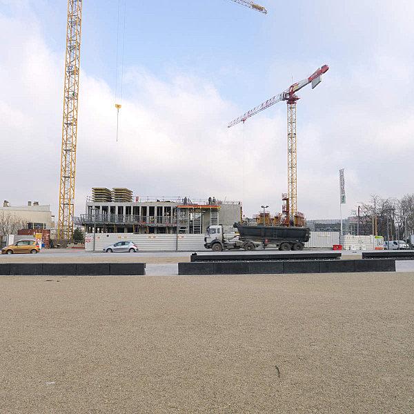 duMs puteau axe historique 4