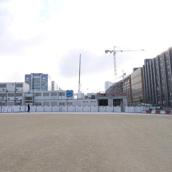 duMs puteau axe historique 1