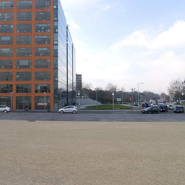 duMs puteau axe historique 2