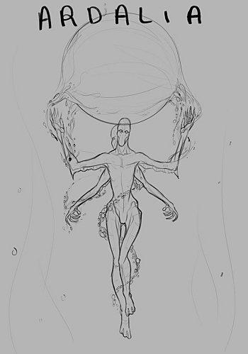 test_ardalia_couv-copie-1.jpg