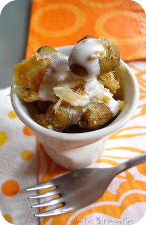 morue_pdt_ail_301010