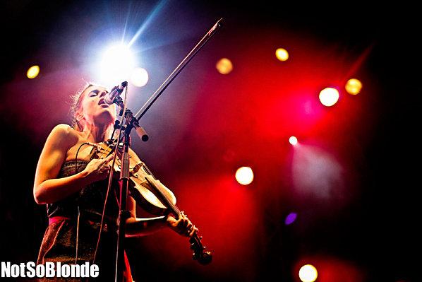 babet l'empreinte (1 sur 1)-41B