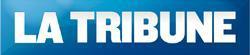 La Tribune