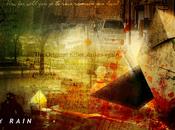 [actu ciné] Heavy Rain bientôt porté cinéma.