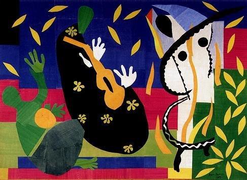 COUPABLE DE TRISTESSE (Pierre Morhange)