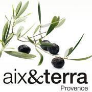 Les saveurs de la Provence s’invitent dans vos assiettes !