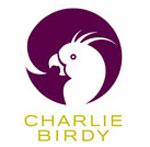 Qu’est ce qu’on brunch chez Charlie Birdy ?