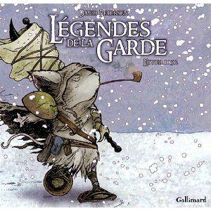 61268Bt0oyL__SL500_AA300_