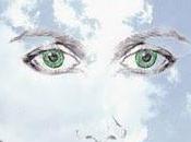 "Elle, autre" Olivia Billington