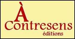 La légende d'Aquazuria