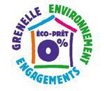 eco-ptz-logo eco ptz logo Une réforme de lEco PTZ en vue.