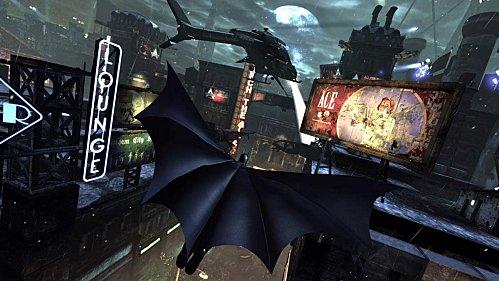 arkham-city-1.jpg