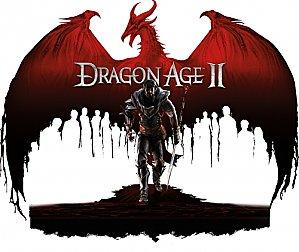 dragon-age-2.jpg