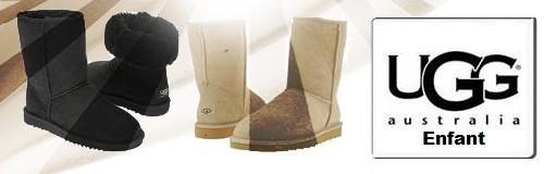 ugg vente privée ugg vente privée