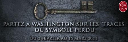 LDP_dan_brown_bani_re_partenaire