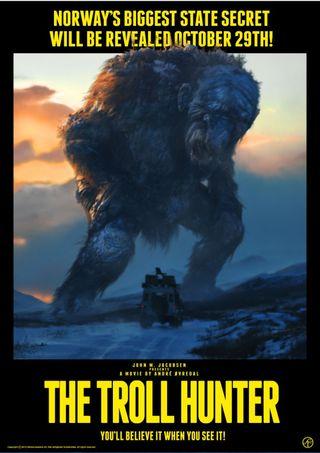 Troll-Hunter-film-Poster-01-706x1000